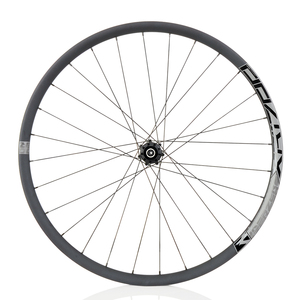 XR1700 Light Straight Pull XC <span class=keywords><strong>vtt</strong></span> <span class=keywords><strong>roue</strong></span> <span class=keywords><strong>de</strong></span> vélo 27.5 <span class=keywords><strong>29</strong></span> <span class=keywords><strong>pouces</strong></span> QR THRU HG XD MS 11s 12s Tubeless Ready Rim Bike Parts wheels set - Product Image 6
