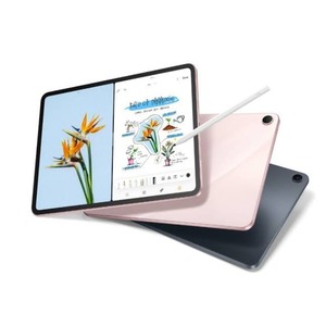 Tablet OPPO PAD 5 5G de 12.1 pulgadas, 8/256 GB, D7300 Ultra, VERSIÓN GLOBAL, 10050 mAh, envío por FedEx - Product Image 2