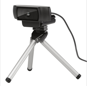 Logitech <span class=keywords><strong>C920</strong></span> HD 1080p Webcam C922 C920e Cámara 1080p Computadora Webcams - Product Image 4
