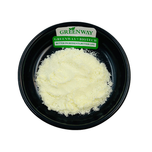 ผงมอท187393-00-6แป้งเครื่องสำอางสำหรับดูแลผิว - Product Image 3