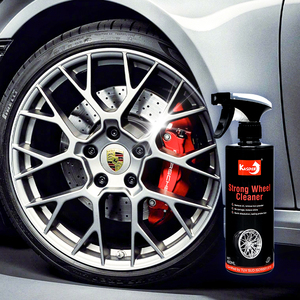 Eliminador <span class=keywords><strong>de</strong></span> polvo <span class=keywords><strong>de</strong></span> freno <span class=keywords><strong>de</strong></span> óxido <span class=keywords><strong>de</strong></span> hierro súper mejorado para ruedas <span class=keywords><strong>de</strong></span> aluminio <span class=keywords><strong>de</strong></span> coche, <span class=keywords><strong>limpiador</strong></span> <span class=keywords><strong>de</strong></span> cubo <span class=keywords><strong>de</strong></span> líquido ácido, aerosol <span class=keywords><strong>de</strong></span> limpieza <span class=keywords><strong>de</strong></span> llanta <span class=keywords><strong>de</strong></span> rueda <span class=keywords><strong>de</strong></span> coche <span class=keywords><strong>de</strong></span> galón - Product Image 6