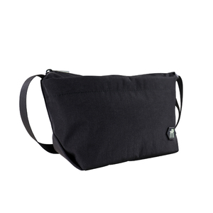 Nouveau Sac Bandoulière Designer pour Femme, Sac à Main de Haute Qualité avec Logo Personnalisé, Sangles en Polyester, Sacs Messenger Tendance pour Téléphone - Product Image 2