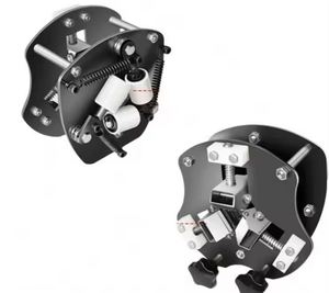 เครื่องปอกอ้อยแบบพกพาขนาดเล็กคุณภาพสูงแบบใช้มือ อะไหล่เครื่องปอกอ้อย - Product Image 5