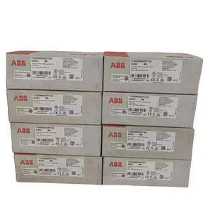 ABB aiai562, shipping pengiriman cepat AI562