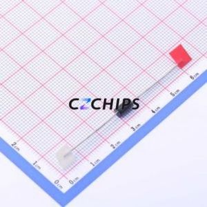 ไดโอด ZENER ไดโอด1N5359B-TP ใหม่ของแท้ชิ้นส่วนอิเล็กทรอนิกส์ - Product Image 2