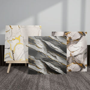 Carta da Parati Adesiva <span class=keywords><strong>3D</strong></span> <span class=keywords><strong>per</strong></span> Soffitto, <span class=keywords><strong>Pannelli</strong></span> Murali Moderni Impermeabili <span class=keywords><strong>per</strong></span> Rinnovamento <span class=keywords><strong>Pareti</strong></span> di Camere da Letto e Hotel - Product Image 5