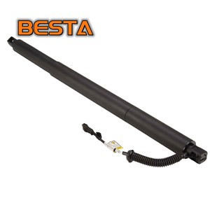 51247200543 720054312 Soportes de Elevación Eléctricos para Maletero BMW F07 <span class=keywords><strong>535i</strong></span> <span class=keywords><strong>GT</strong></span> 550i <span class=keywords><strong>GT</strong></span> 2010 2011 <span class=keywords><strong>2012</strong></span> 2013 2014 2015 2016 - Product Image 1