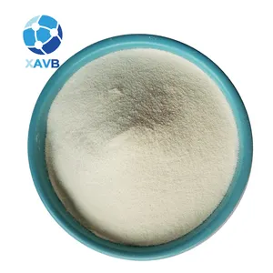 Food Supplement Isolated Soya Protein Powder Soy Proteln Concentrate Price Cas 9010-10-0