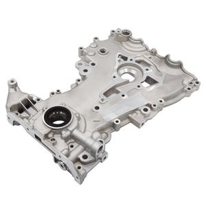 93183493 <b>Oil</b> <b>Pump</b> OEM 93183493 93181959 93177165 648941 648703 5638113 5638040 5556309 - Product Image 4