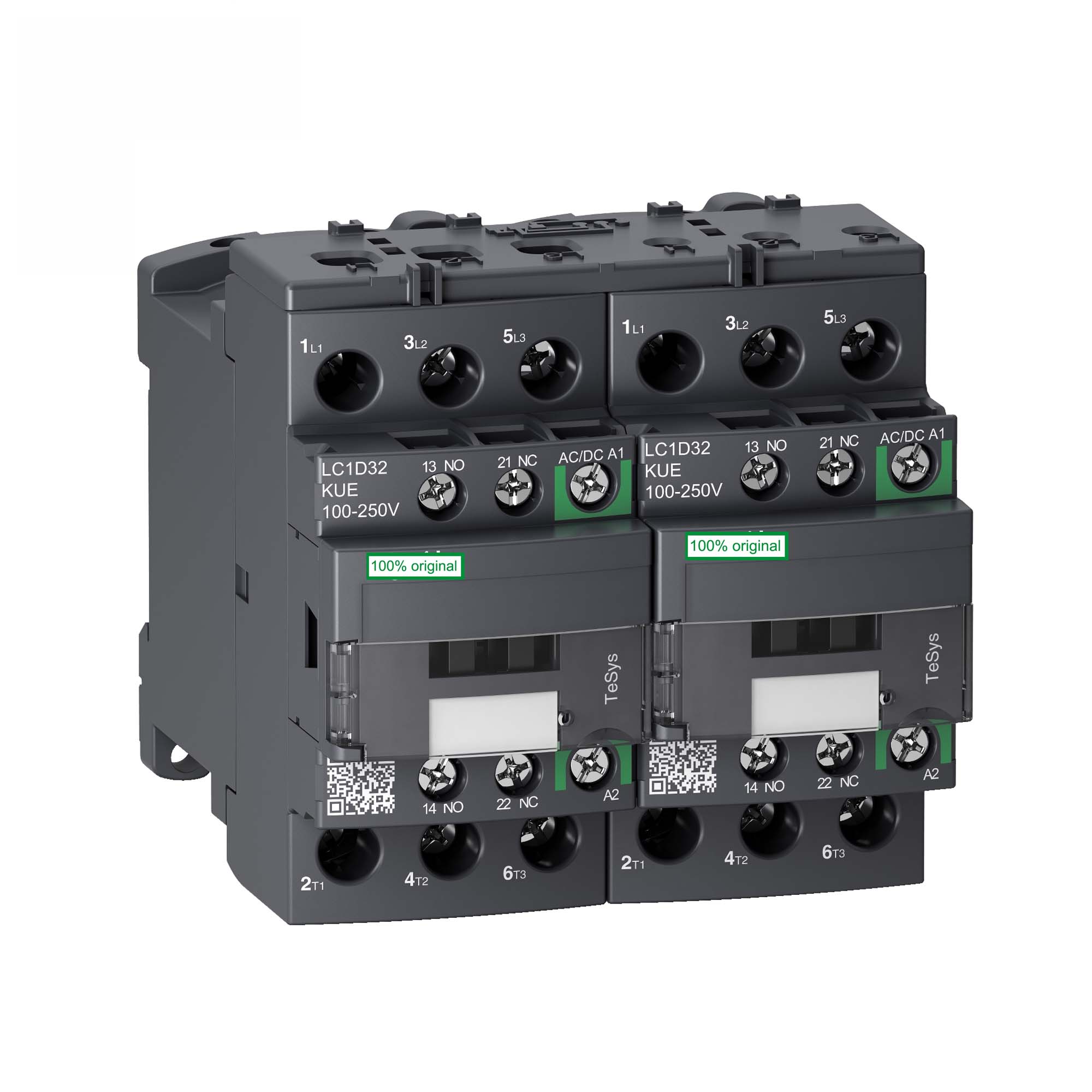 hot-selling co<i></i>ntactor LC1D LC1F LC1K LP1K LP1D AC/DC Co<i></i>ntactor LC1D09 LC1D12 LC1D25 LC1D32 LC1D40 LC1D50A