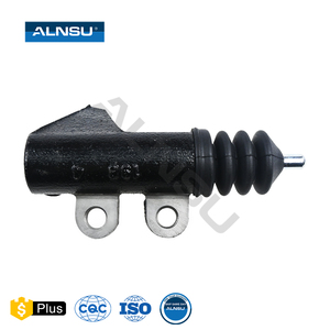 CILINDRO ESCLAVO <span class=keywords><strong>DE</strong></span> EMBRAGUE ALNSU PARA TOYOTA 1ZR 2ZR 3ZR 31470-02020 31470-02021 31470-12160 31470-12161 BTE089 31470-02020-W - Product Image 5