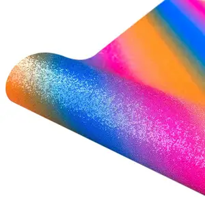 Feuille permanente 12 pouces X pour <span class=keywords><strong>Cricut</strong></span> Craft, 30.5cm, vinyle auto-adhésif - Product Image 1