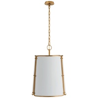Lustre boule de verre nordique minimaliste doré, suspension haricot magique pour table à manger, îlot de cuisine, bar