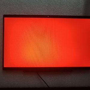 Montaje de pantalla LCD para portátil FHD HCG TOUCH de 14,0 ", pantalla para portátil DELL 1920x1080 08CNHC 08HD1T 088G0F - Product Image 6