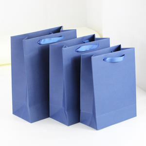 Caja de joyería corta, caja de regalo cuadrada, exquisita versión coreana de Vietnam, embalaje de joyería de estilo fresco pequeño - Product Image 3