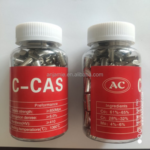 Cappello di Vendita <span class=keywords><strong>Dental</strong></span> Lab <span class=keywords><strong>Co</strong></span> <span class=keywords><strong>Cr</strong></span> Lega del Metallo Con CE Ha Approvato - Product Image 4