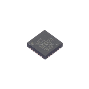 MDB-24H+ Nuevo y Original en Stock, Componentes Electrónicos, Circuito Integrado, Mezcladores de RF - Product Image 1