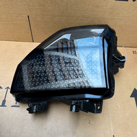 Pièces détachées automobiles d'origine OEM et accessoires pour Changan Deepal Shenlan S7 S07 SL03 S09 S05 L07