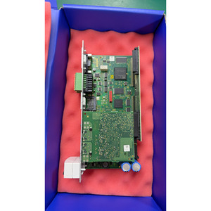 Tarjeta Axis CSB01.1C-S3-ENS-NNN-NN-S-NN-FW R911313871 para - Product Image 2