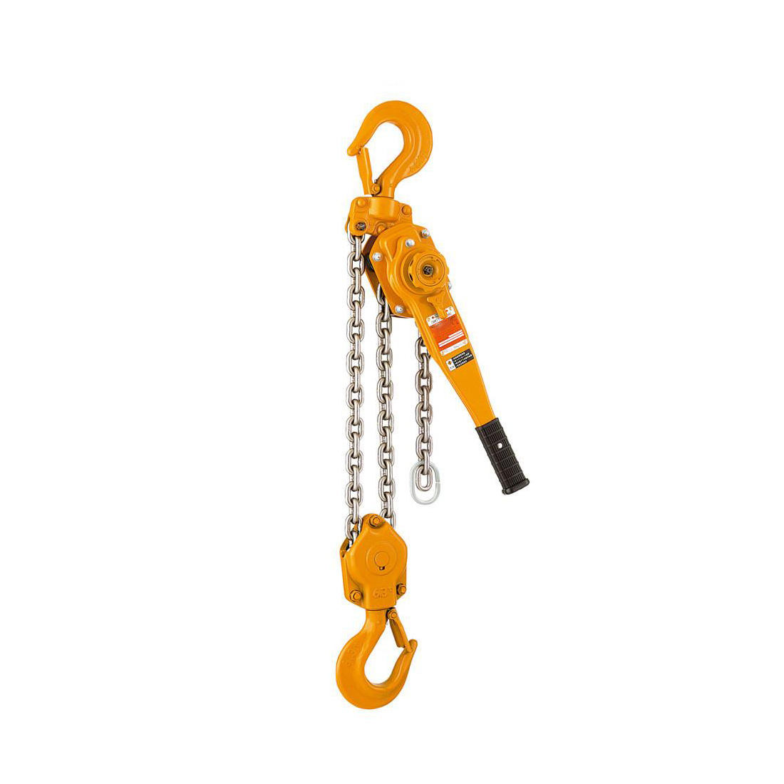 สีเหลือง