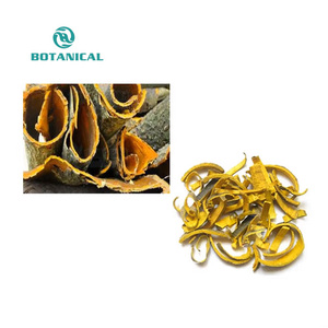 B.C.I Pure <span class=keywords><strong>Natural</strong></span> Berberina HCL Cortex Phellodendri Extrato Berberina Cloridrato Em Pó - Product Image 3