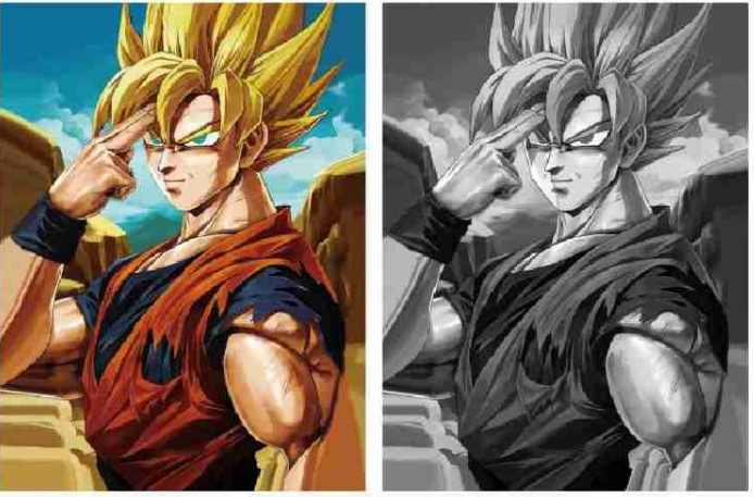 3 seulement affiche