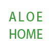 Aloe Hometextile Co., Ltd. logo