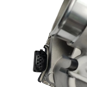 F01r00y014 06a133062at 06a133062ap 408-238-323-014z <span class=keywords><strong>06A</strong></span> <span class=keywords><strong>133</strong></span> <span class=keywords><strong>062</strong></span> <span class=keywords><strong>AP</strong></span> ga cơ thể phụ tùng ô tô cho audi - Product Image 1