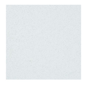 Pintura <span class=keywords><strong>de</strong></span> pared artística a prueba <span class=keywords><strong>de</strong></span> moho, textura <span class=keywords><strong>de</strong></span> yeso antigrietas, venta directa del fabricante - Product Image 6