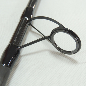 14ft 90-150g 피더 낚시 방법 잉어 피더로드 - Product Image 2