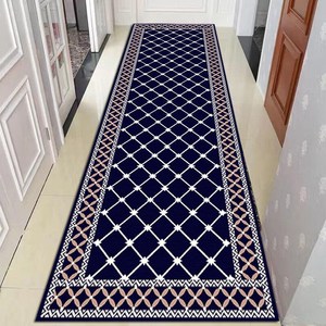 <span class=keywords><strong>Tapis</strong></span> de couloir zone <span class=keywords><strong>tapis</strong></span> 3d <span class=keywords><strong>tapis</strong></span> pour hôtel <span class=keywords><strong>appartement</strong></span> <span class=keywords><strong>tapis</strong></span> moderne couloir <span class=keywords><strong>tapis</strong></span> <span class=keywords><strong>tapis</strong></span> décoration - Product Image 6
