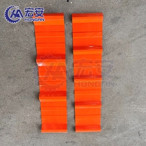 Maquinaria para Fabricar Tejas de Doble Capa, Máquina Formadora de Rollos de Lámina Corrugada y Trapezoidal de Doble Capa - Product Image 6