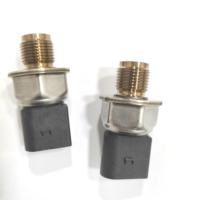 Sensor de Presión de Combustible para Automóviles 85PP40-02MYA 85PP40-02 BK3Q-9D280-AC para Ranger 2012 Ford RANGER TRANSIT MK7 MK8