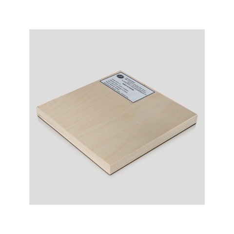 Vietnam Factory Fast Delivery Hao Hung Long CC Grade Anti-Slip Waterproof Phenolic Board Birch Plywood Decking Double Colors