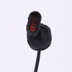 <span class=keywords><strong>Sensor</strong></span> <span class=keywords><strong>de</strong></span> Posición <span class=keywords><strong>de</strong></span> Marcha para Automóvil, <span class=keywords><strong>Sensor</strong></span> <span class=keywords><strong>de</strong></span> <span class=keywords><strong>Palanca</strong></span> <span class=keywords><strong>de</strong></span> <span class=keywords><strong>Velocidades</strong></span> 55228312 para Alfa Romeo Giulietta 940, Sensores Automotrices <span class=keywords><strong>de</strong></span> Alto Rendimiento al por Mayor - Product Image 3