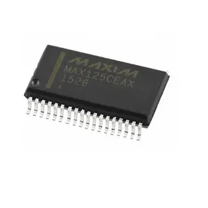 (original und neu) MAX038CWP MAX038CPP IC GEN WELTFORM HI-FREQ 20-SOIC