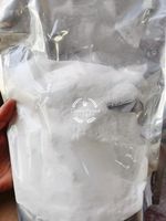 Bonne étanchéité, pelage à chaud double face 60cm x 100m, film pet DTF adapté à l'imprimante latex/SOLUTION DTF en grandes quantités