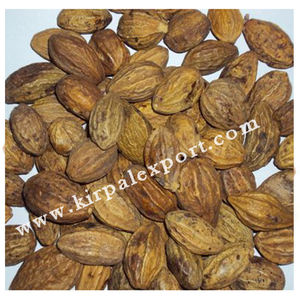 Best Organic Indian Harad Powder Worldwide Supplier Trader Green Herbal Shifted <b>Conditioner</b> for Hair Semi-Permanent - Product Image 5