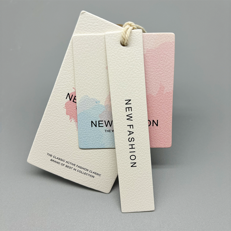 ปรับแต่ง