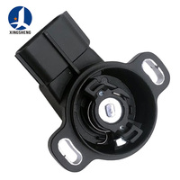 13420-50G00 capteur TPS capteur de Position d'accélérateur OEM pour Chevrolet pour Geo Suzuki