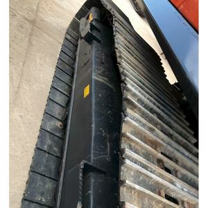 <span class=keywords><strong>Doosan</strong></span> Dx225 Graafmachine Beste Prijs 20ton 22ton 25 Ton Korea Hydraulische Crawler <span class=keywords><strong>Dx300</strong></span> Dx225lc Gebruikte Graafmachine - Product Image 5