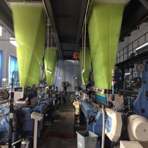 Mesin Tekstil <span class=keywords><strong>Set</strong></span> <span class=keywords><strong>Harness</strong></span> <span class=keywords><strong>Jacquard</strong></span> Lengkap - Product Image 4