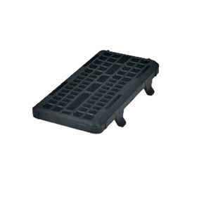 Clip Abrazadera conector automotriz 1 928 405 068 - Product Image 3