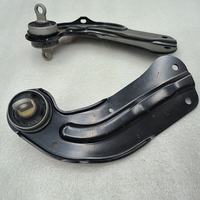 Bras de suspension arrière de haute qualité pour Chevrolet Malibu 13219145 22927292 13219146 22927293