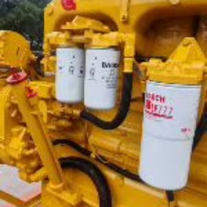 280HP NTA855-C280S10 14L 6สูบเครื่อง NTA855 N14ดีเซลสำหรับ SD22รถปราบดิน - Product Image 1