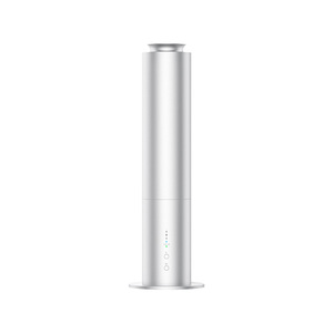 Diffuseur de Parfum Professionnel Luxe Tour USB Sans Eau pour Huiles Essentielles Pures – Machine à Parfum pour Maison, Hôtel, Hall, CVC - Product Image 6