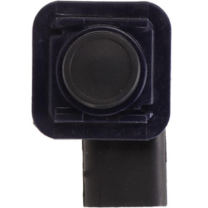 Ford Edge Rearview <b>Camera</b> F2GT-19G490-CC 12V <b>Reverse</b> <b>Camera</b> <b>For</b> <b>Car</b> Reversing Aid - Product Image 5