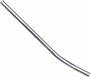 Tige <span class=keywords><strong>de</strong></span> <span class=keywords><strong>golf</strong></span> en acier OEM <span class=keywords><strong>de</strong></span> haute qualité pour clubs <span class=keywords><strong>de</strong></span> <span class=keywords><strong>golf</strong></span> - Product Image 5