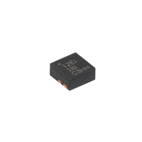 Nuevo parche de marca tps61230arnsr Vqfn-hr-7 5v/6a, chip convertidor de impulso de alta eficiencia
