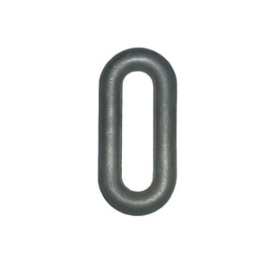 OEM Galvanized Iron PH Extension <b>Bar</b> for Medium Voltage Overhead Lines - Product Image 3
